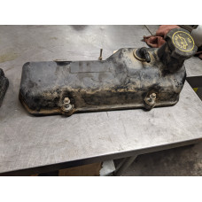 06L201 Left Valve Cover For 94-95 Mercury Cougar  3.8 F7UE6A513DA